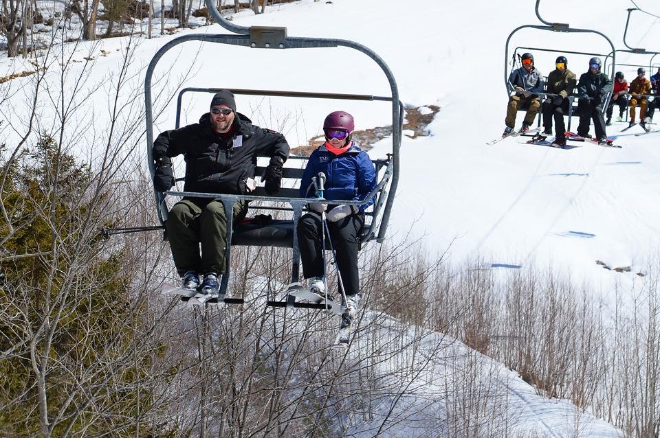 Aerial photography by Quality Aerials